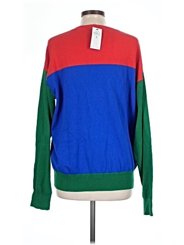 Polo by Ralph Lauren Pullover Sweater (view 2)