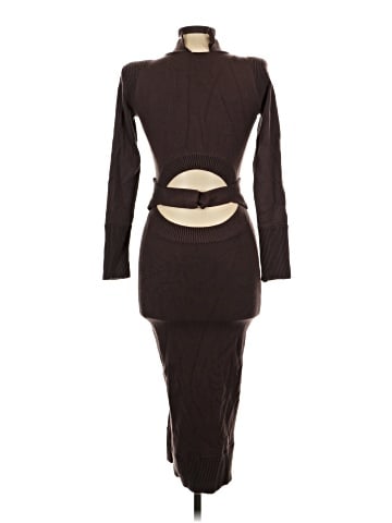 JLUXLABEL Casual Dress (view 2)