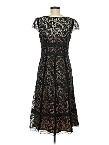 Ann Taylor LOFT Cocktail Dress (view 2)