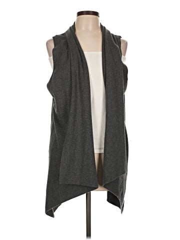 Calvin Klein Cardigan (view 1)