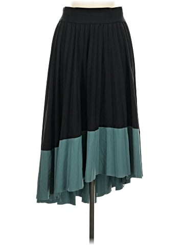 Athleta Casual Skirt (view 1)