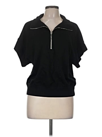 Umgee Cardigan (view 1)