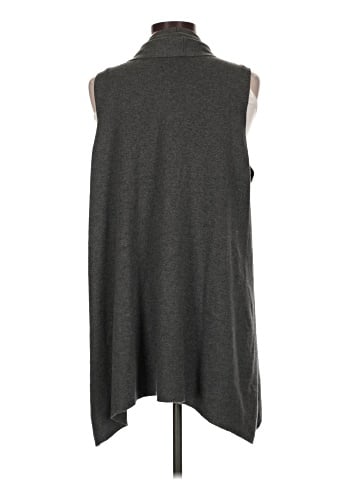 Calvin Klein Cardigan (view 2)