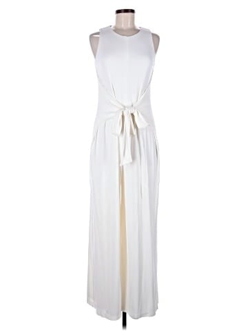 Halston Jumpsuit (view 1)