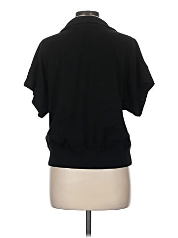 Umgee Cardigan (view 2)