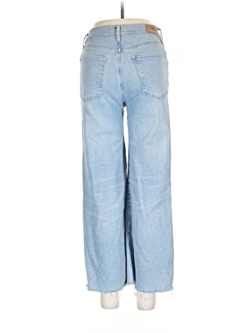 7 For All Mankind Jeans (view 2)
