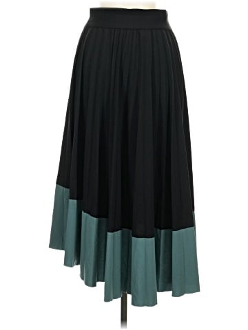 Athleta Casual Skirt (view 2)
