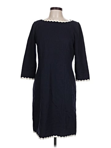 Talbots Casual Dress (view 1)
