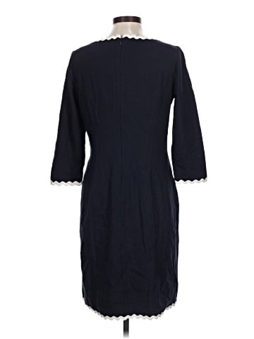 Talbots Casual Dress (view 2)