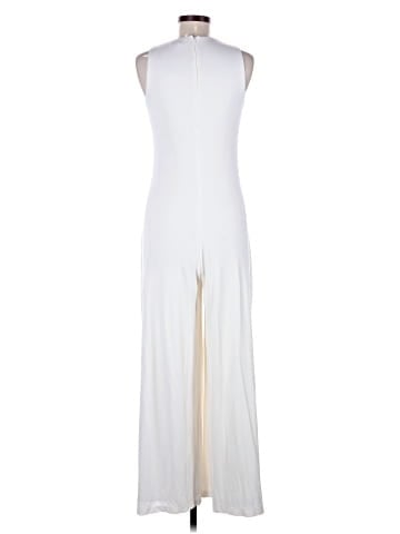 Halston Jumpsuit (view 2)