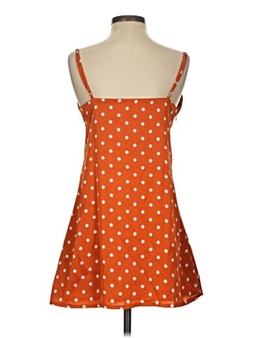 by the way. Casual Dress (view 2)