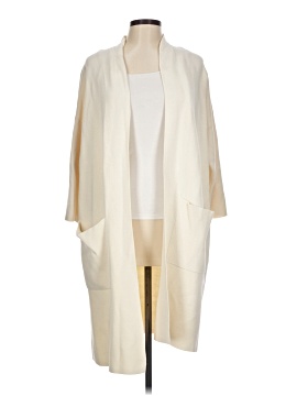 Eileen Fisher Cardigan (view 1)