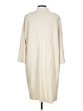 Eileen Fisher Cardigan (view 2)