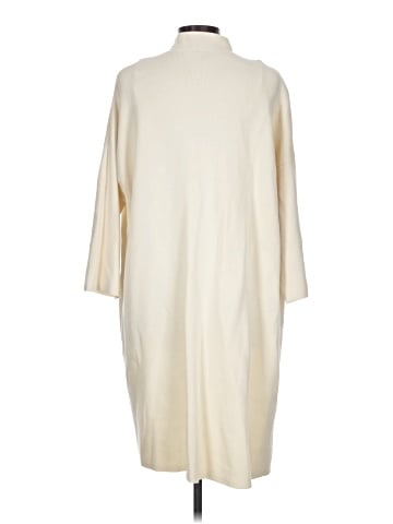 Eileen Fisher Cardigan (view 2)