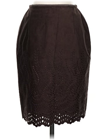 Kay Unger Formal Skirt (view 1)