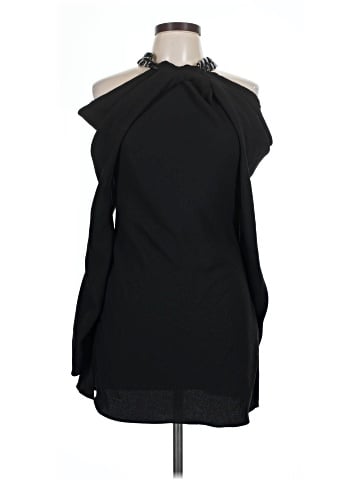 Zara Casual Dress (view 1)
