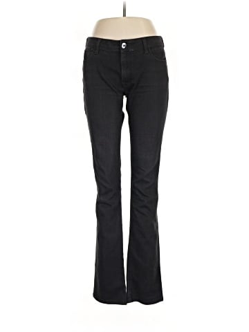 DL1961 Jeans (view 1)