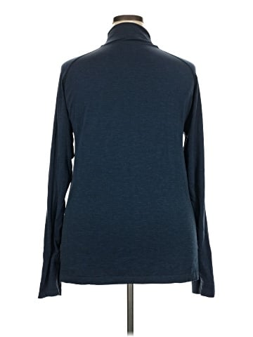 Lululemon Athletica Fleece (view 2)