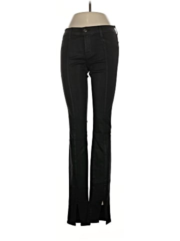 J Brand Jeans (view 1)