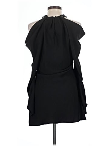 Zara Casual Dress (view 2)