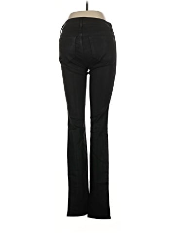 J Brand Jeans (view 2)