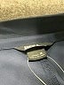 Eddie Bauer Blue Blazer Size 16 - photo 6