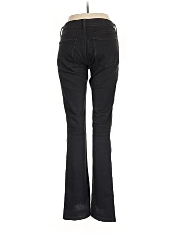 DL1961 Jeans (view 2)