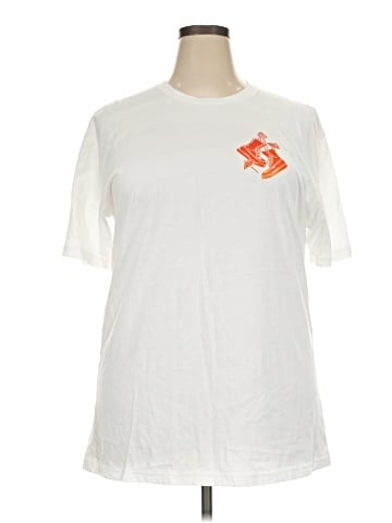 Next Level Apparel Short Sleeve T-Shirt (view 1)