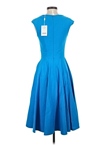 MUXXN Cocktail Dress (view 2)