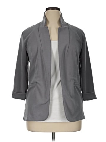 Maurices Blazer (view 1)