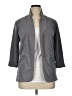 Maurices Gray Blazer Size XL - photo 1