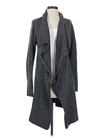 Joseph A. Cardigan (view 1)
