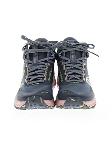 New Balance Sneakers (view 2)