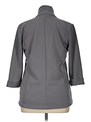 Maurices Blazer (view 2)