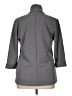 Maurices Gray Blazer Size XL - photo 2