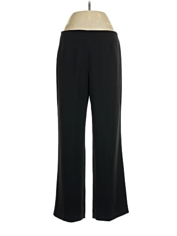 Yansi Fugel Dress Pants (view 1)