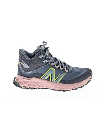 New Balance Sneakers (view 1)