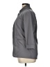 Maurices Gray Blazer Size XL - photo 5