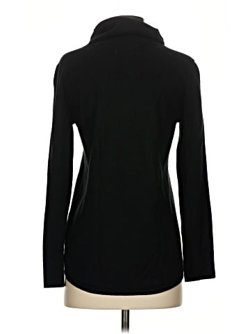 Chico's Turtleneck Sweater (view 2)