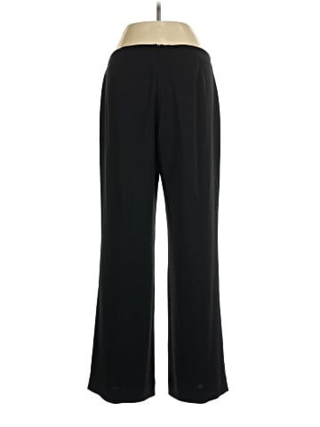 Yansi Fugel Dress Pants (view 2)