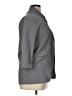 Maurices Gray Blazer Size XL - photo 4