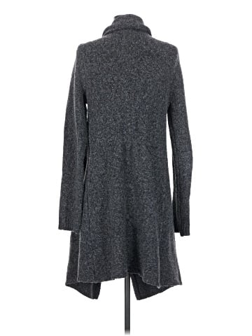 Joseph A. Cardigan (view 2)