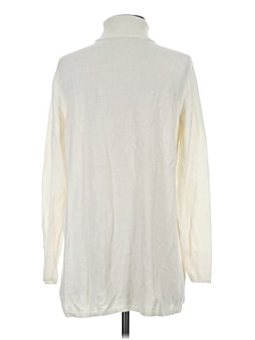 Chico's Turtleneck Sweater (view 2)