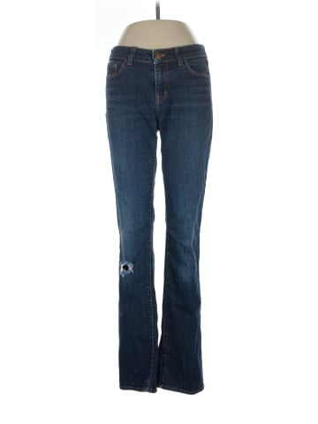 J Brand Jeans (view 1)