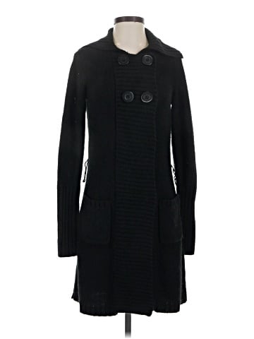 Daisy Fuentes Cardigan (view 1)