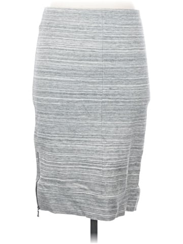 Ann Taylor LOFT Casual Skirt (view 2)