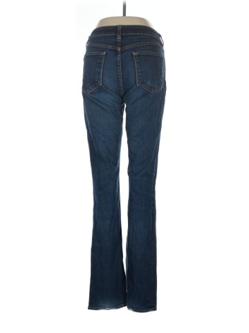 J Brand Jeans (view 2)