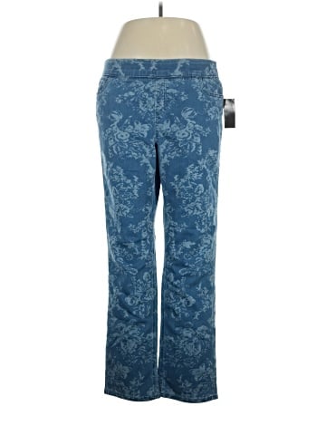 D&Co. Casual Pants (view 1)