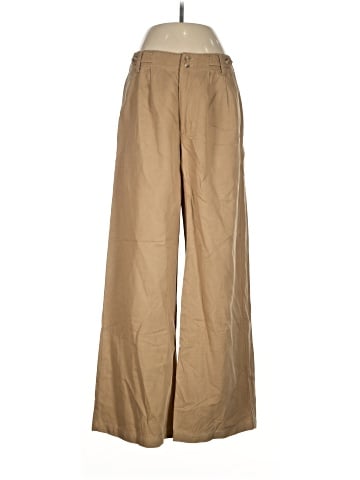Madewell Casual Pants (view 1)