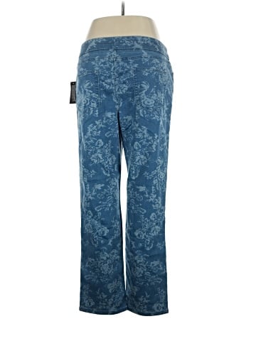 D&Co. Casual Pants (view 2)